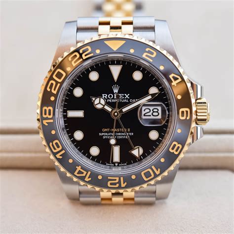 horlogeband rolex gmt madter 2|rolex gmt 2 meaning.